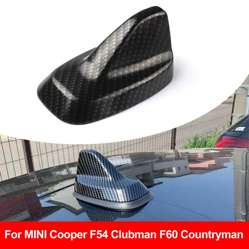 Car Exterior Trim A… - image