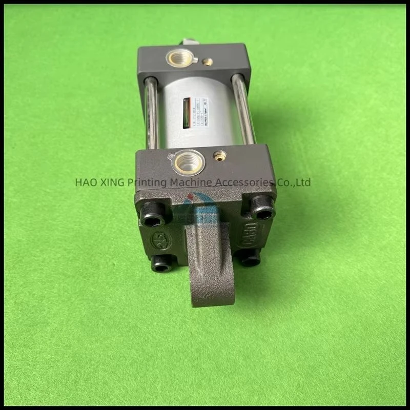 Pièces de rechange pour machines d'impression Offset, cylindre Mitsubishi 80-47, haute qualité