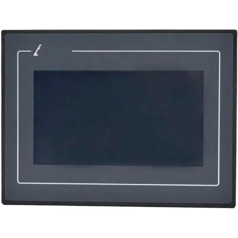 HMI Touch Screen DOP-107BV 6.17 ib-inch Human Machine Interface   DOP107BV Hmi Touch Panel