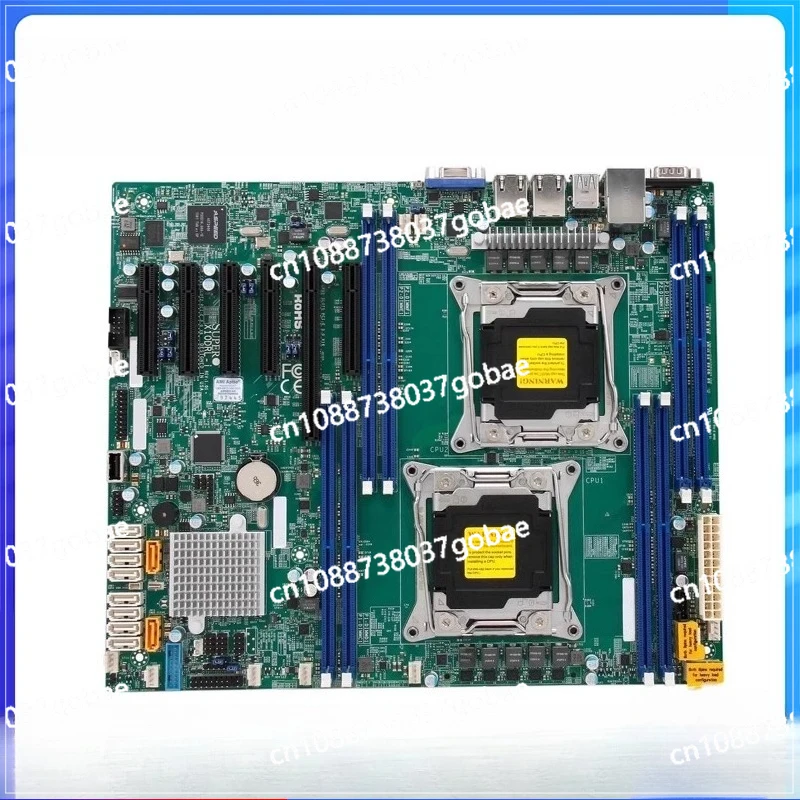 X9Srl-F/X10Srl-F/X1…