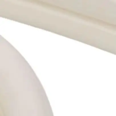 Easy Setup Water Hose Connection ESpring Hose Easy Snap-in Connectors Clutter-free Connection Reliable Performance