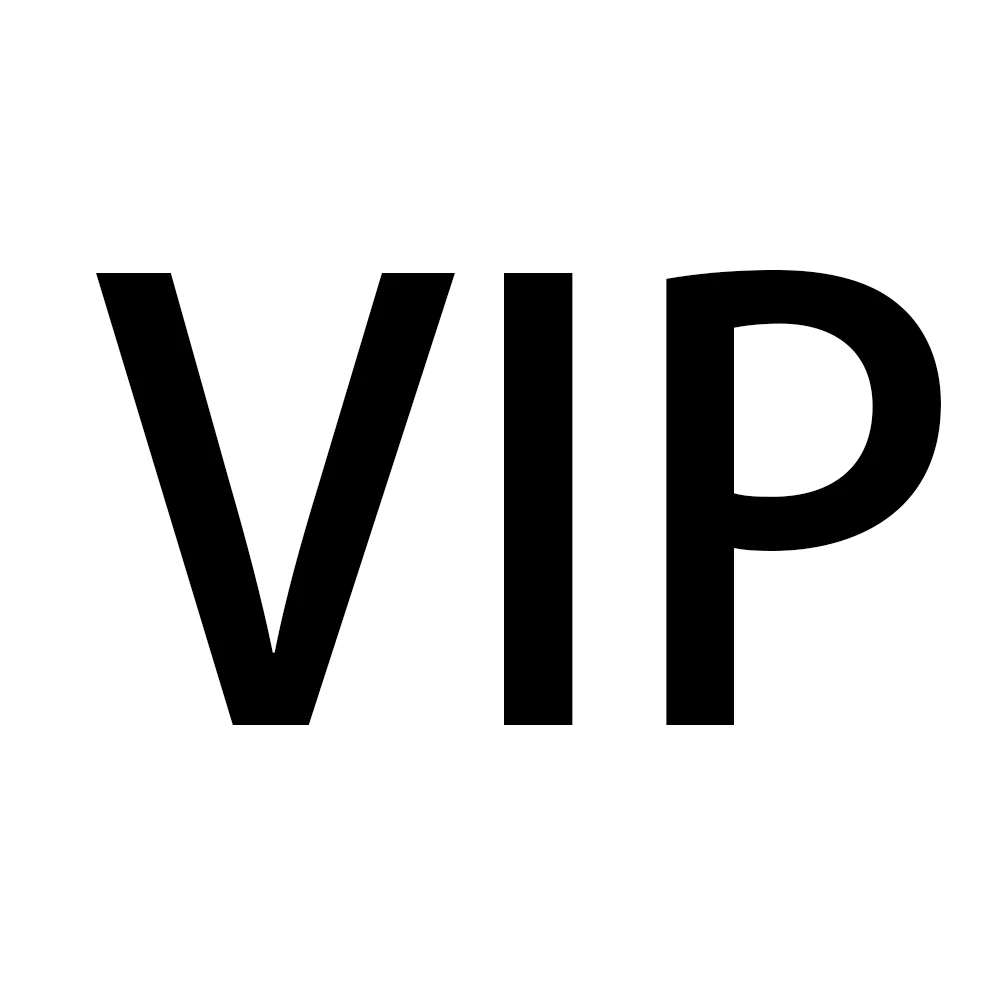 

vip1