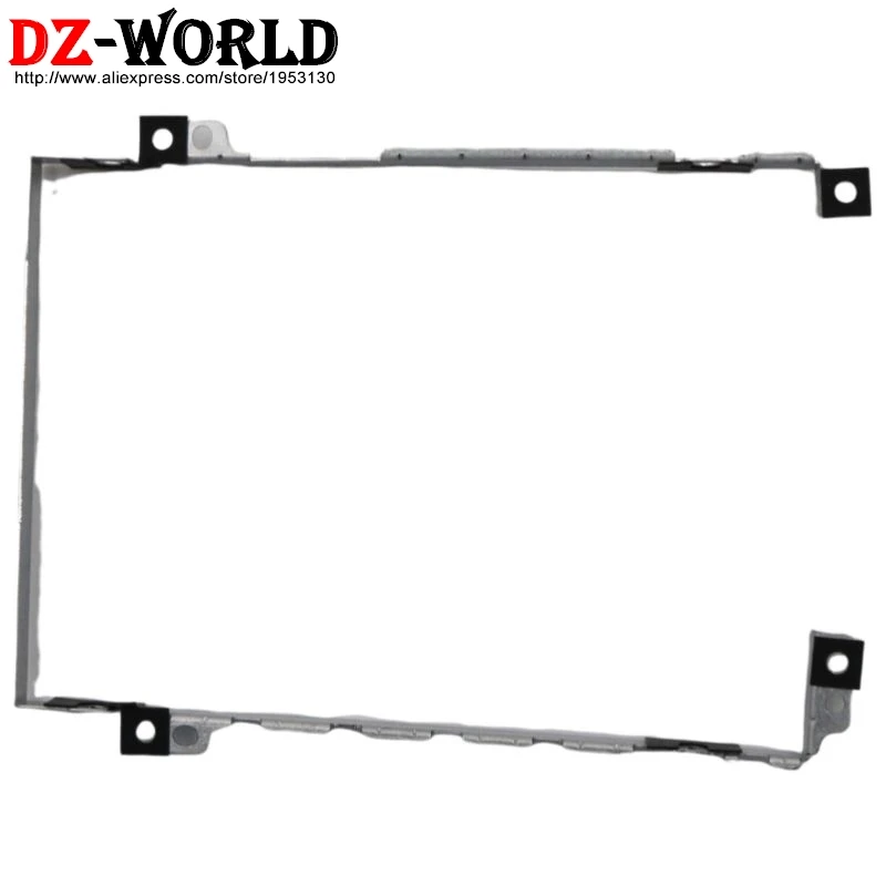 

Кронштейн для жесткого диска Sata для ноутбука Lenovo Legion Y720 15 15IKB 5B40P41941