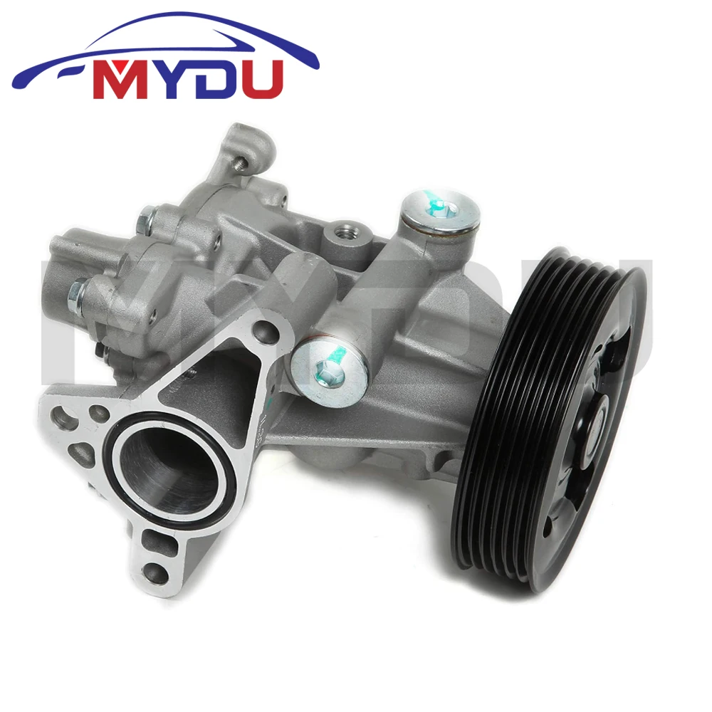 1740078890 17400-78891 17400-78892 1740078893 Engine Cooling System Water Pump For SUZUKI GRAND VITARA KIZASHI SX4 J20B J24B