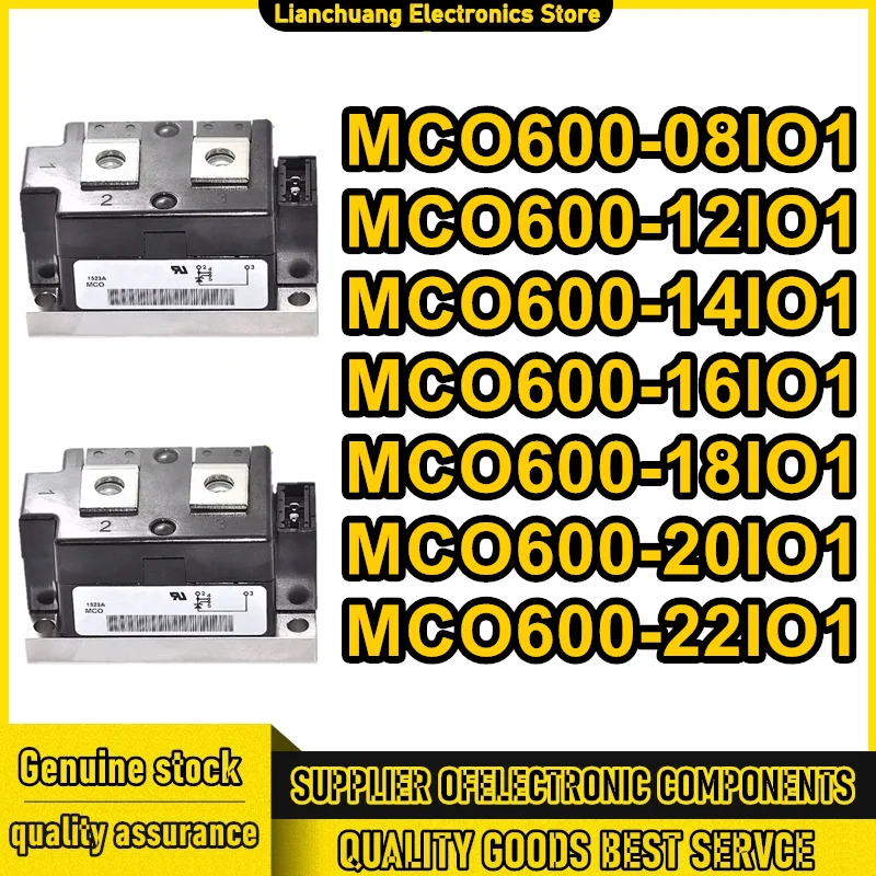 

MCO600-08IO1 MCO600-12IO1 MCO600-14IO1 MCO600-16IO1 MCO600-18IO1 MCO600-20IO1 MCO600-22IO1 MODULE in stock