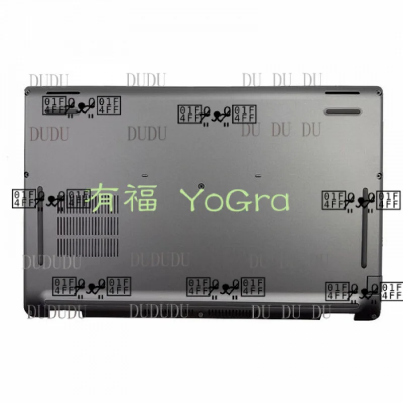 ddd-vierte-para-dell-latitude-5421-e5421-cubierta-inferior-de-la-carcasa-0jg7nr