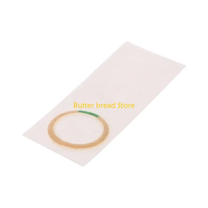 W89C 핸드폰 후면 카메라 렌즈 보호자 커버 휴대폰 액세서리 렌즈 커버