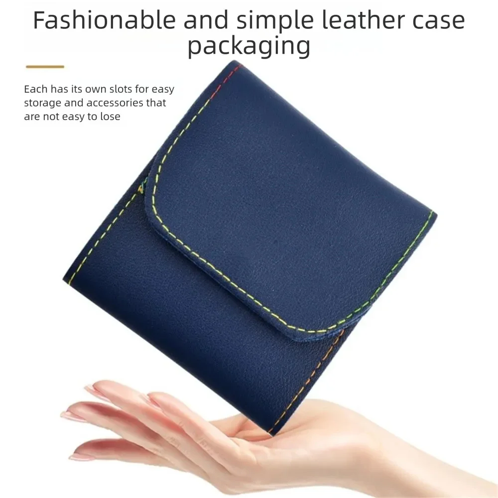 Kit de aliciamento múltiplo de 12 peças para homens e mulheres – conjunto de cortador de unhas com navalha de sobrancelha, removedor de cera de ouvido, tesoura de cabelo do nariz