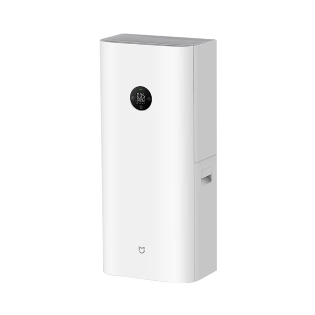 Store Home Products Back to School Feedback