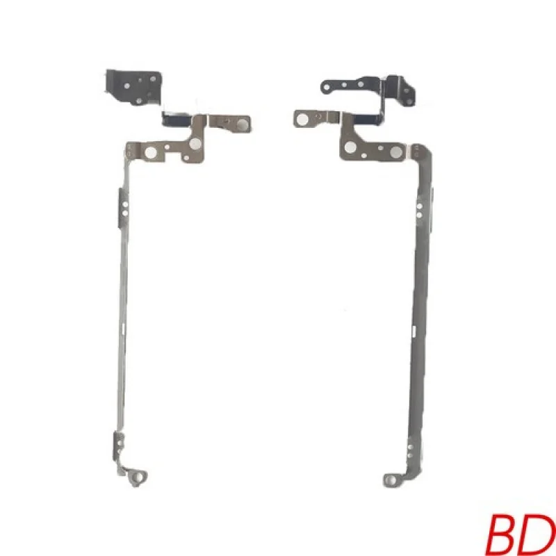 

Y ДЛЯ HP Chromebook 11 G6 EE Петля для ноутбука и петля экрана L14907-001