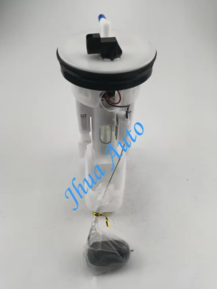 

Fuel Pump Assembly For Suzuki King Quad 450 500 700 750 2005-2020 15100-31G03