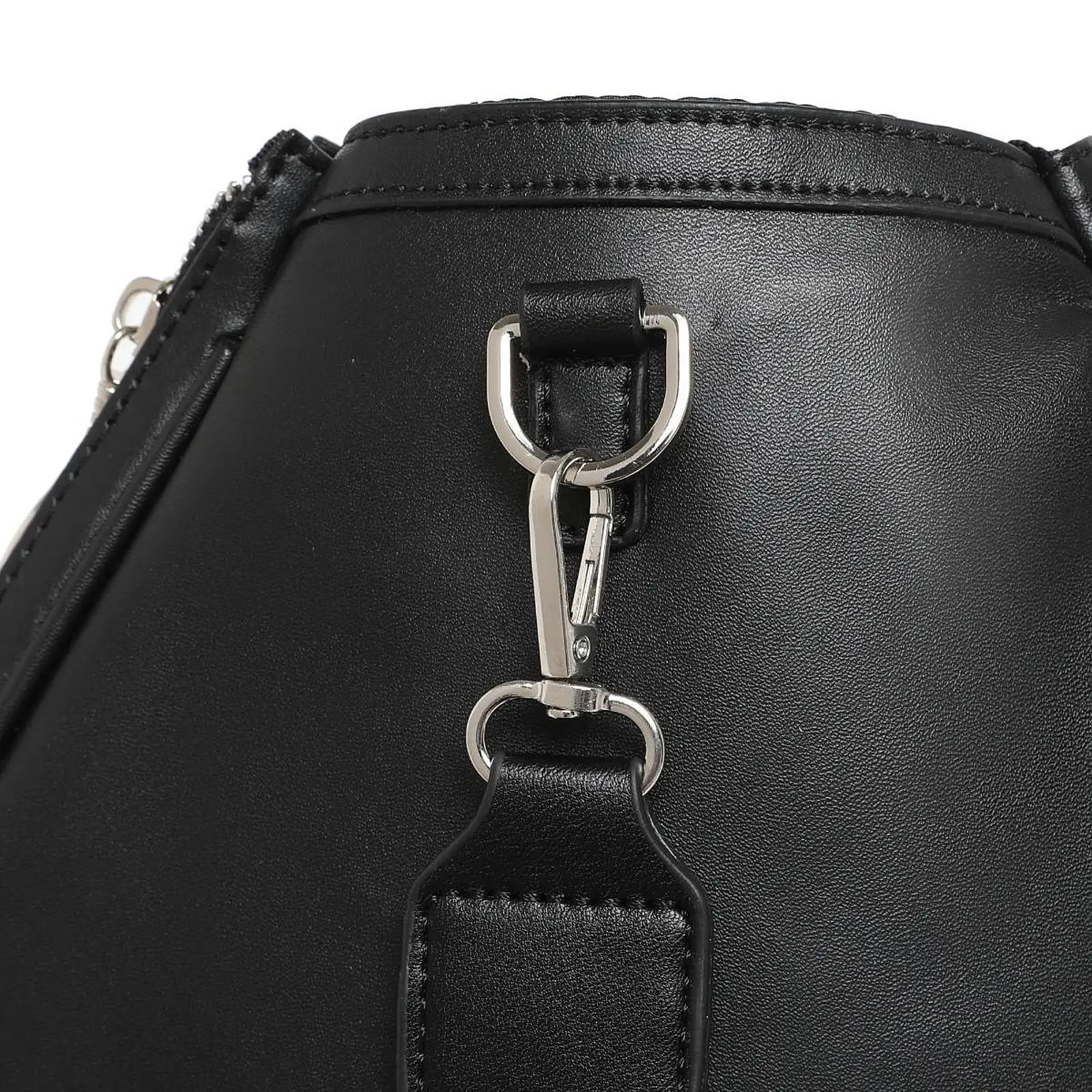 

Tennis Racket Bag Professional Equipment Bag for Pickleball Women Men Gift