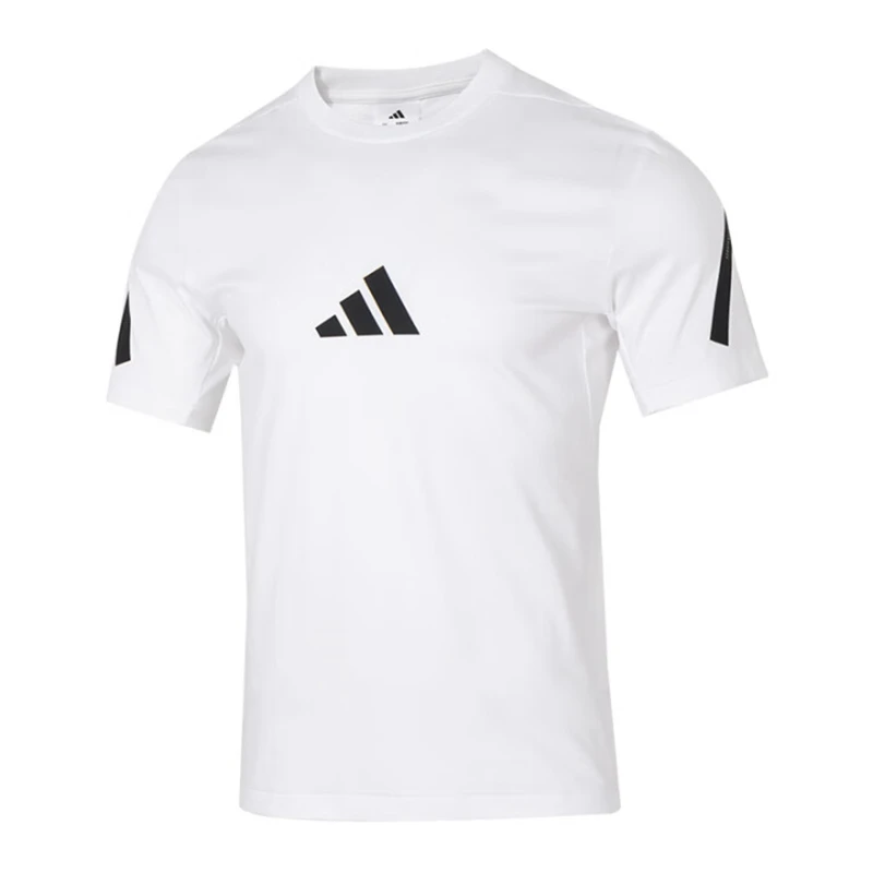 original-new-arrival-adidas-m-zne-tee-men's-t-shirts-shirt-short-sleeve-sportswear