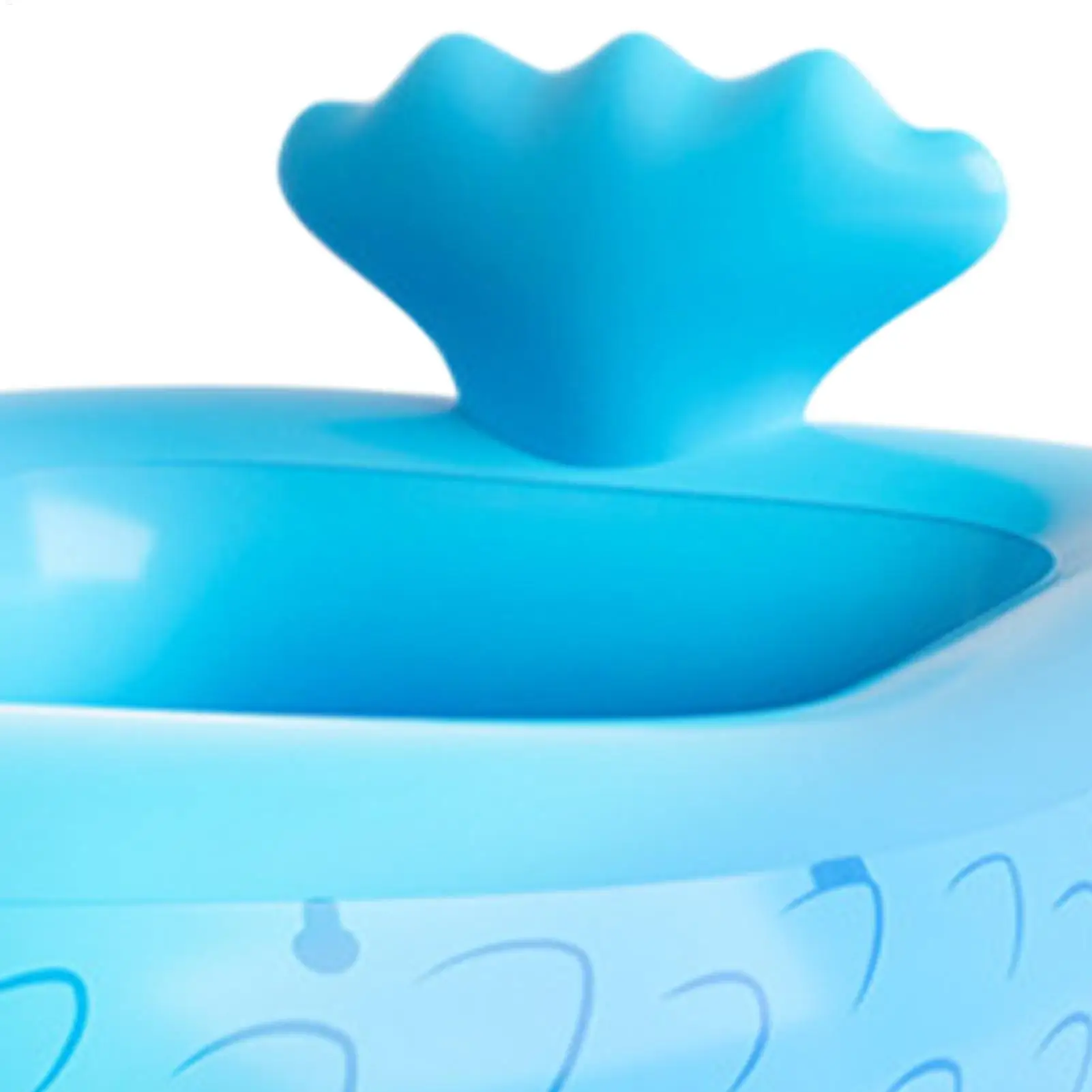 piscina-inflable-infantil-con-diseno-de-dibujos-animados-piscina-de-verano-para-exteriores-banera-para-bebes-con-juguetes