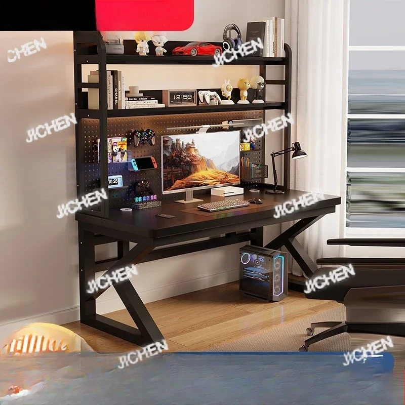 Hn Hole Board Deskt…