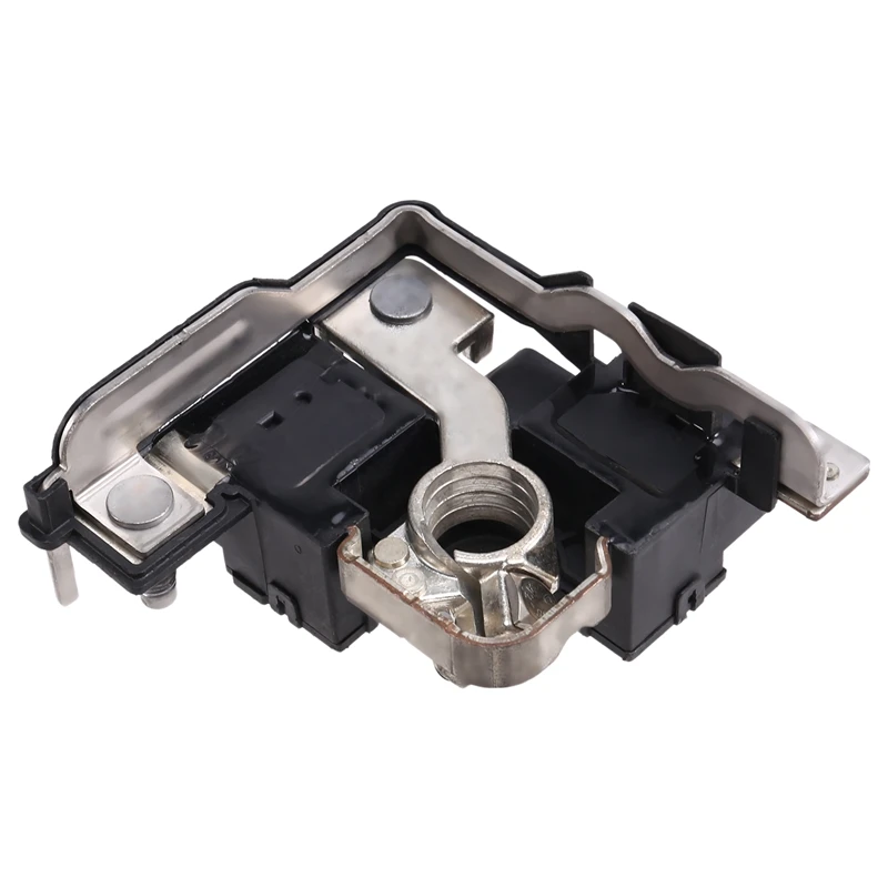 2469067901 Car Battery Negative Wire Sensor For Mercedes Benz W213 W205 C180 C200 GLC300 2469069600 2469068601