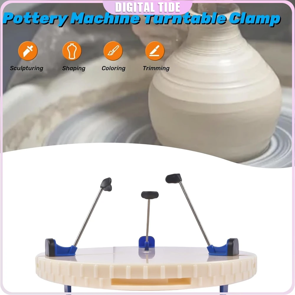 adjustable-pottery-ceramic-trim-holder-clamp-and-pottery-repair-tool-automatically-find-the-repair-center-for-ceramic-beginners