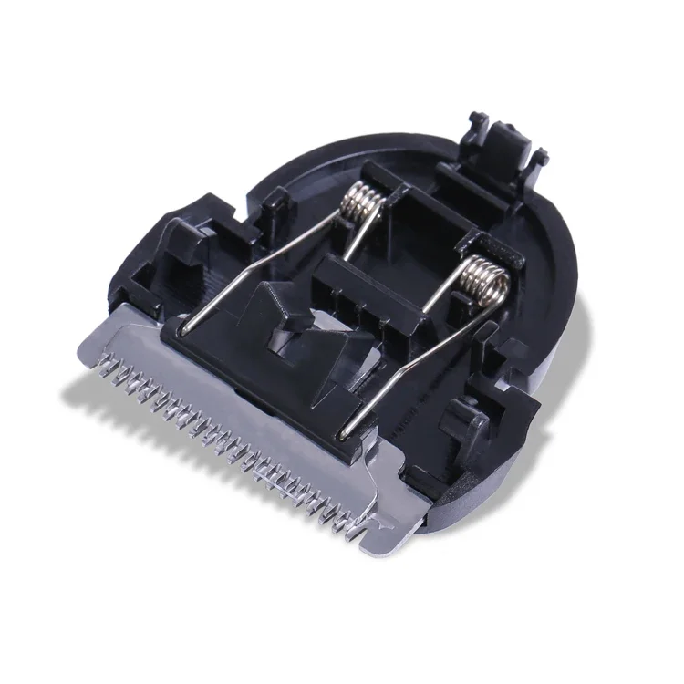 

Suitable for Philips hair clipper cutter head QC5130 QC5131 QC5115 QC5120 5125 5135