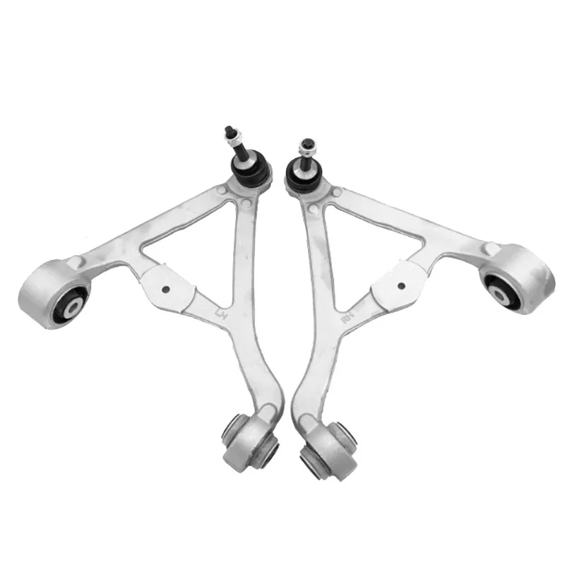

Car Accessories Rear Upper control arm C2P13876 C2P13877 C2Z31678 C2Z31679 For Jaguar XJ XF S-TYPE X250 X200 X351 C2D49449
