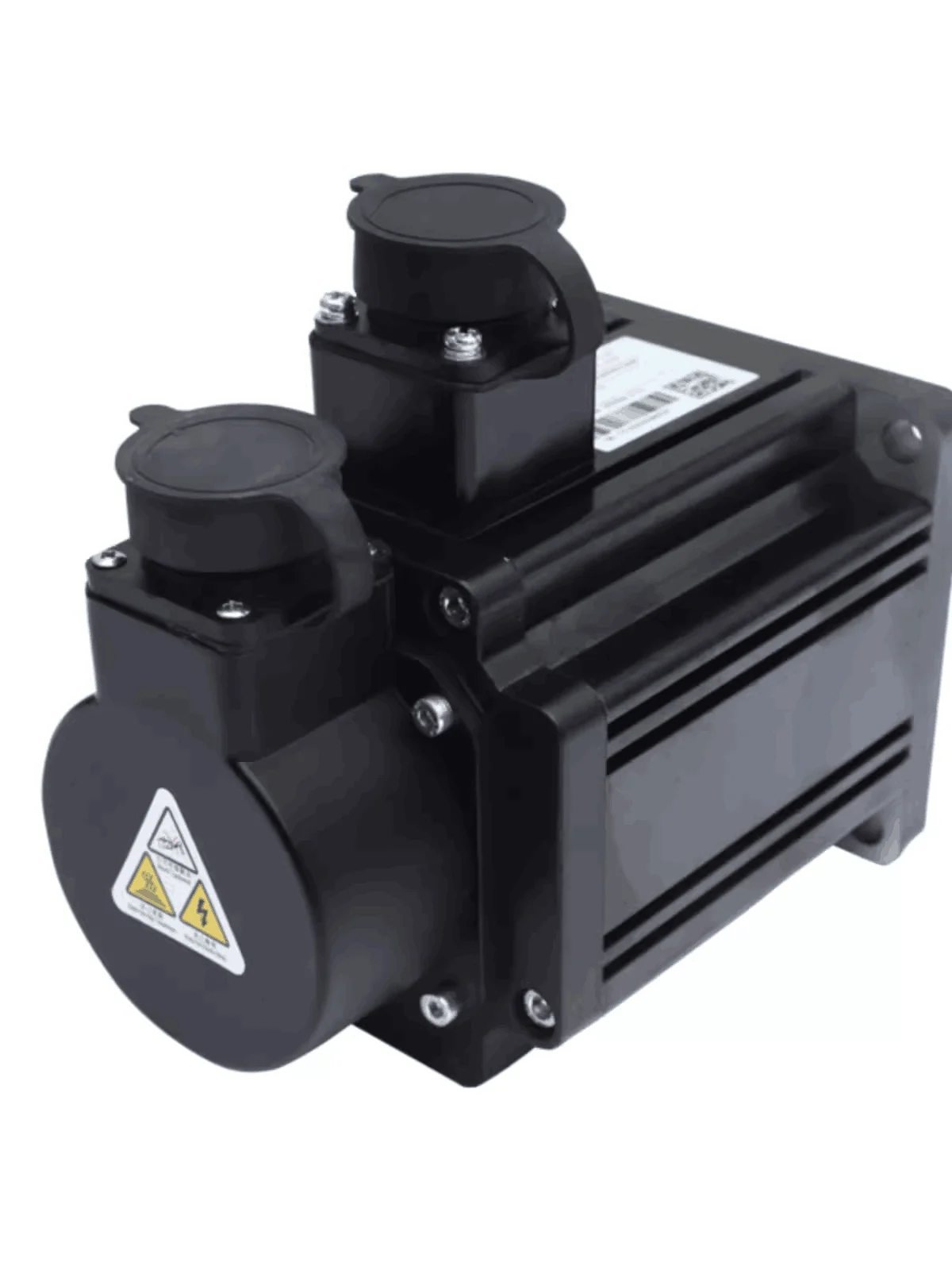 

Сервомоторы ACSM60-G00630LZ, ACSM60-G01330LZ, ACSM60-G01930LZ, ACSM80-G01330LZ, ACSM80-G02430LZ, ACSM80-G0330LZ, ACSM90-G02430LZ