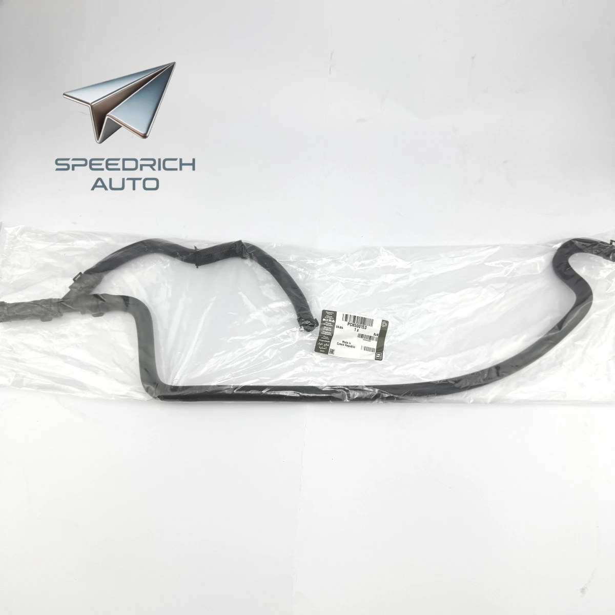 

Шланговый комплект PCH500153 для Discovery 3 2005-2009, Classic Sport 2005-2009