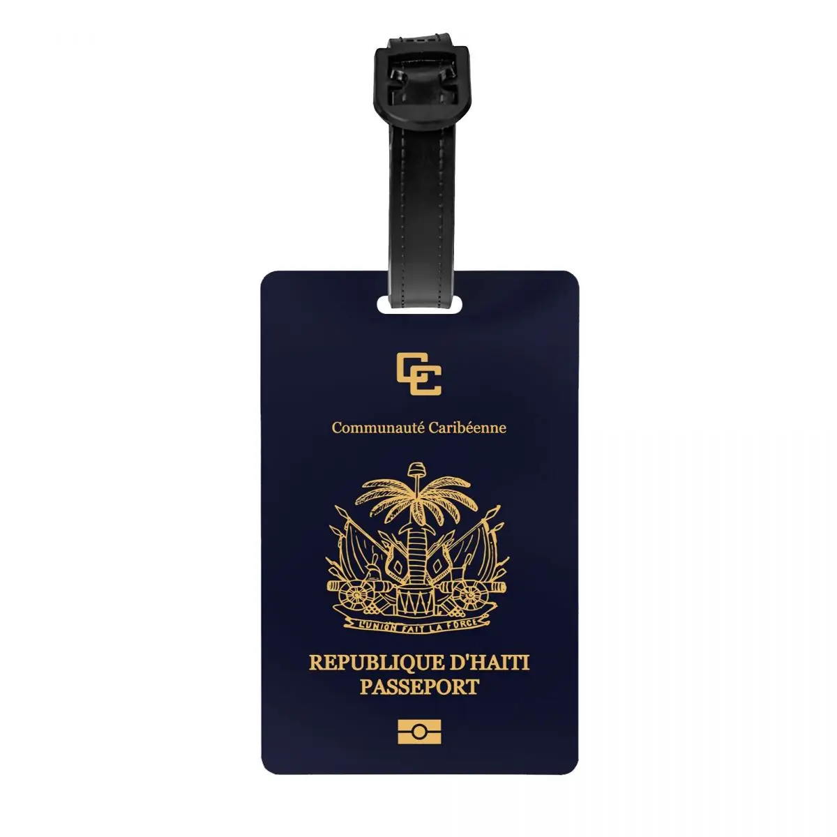 Custom Copia De Copia De British Passport 2020 Luggage Tag Privacy Protection Baggage Tags Travel Bag Labels Suitcase