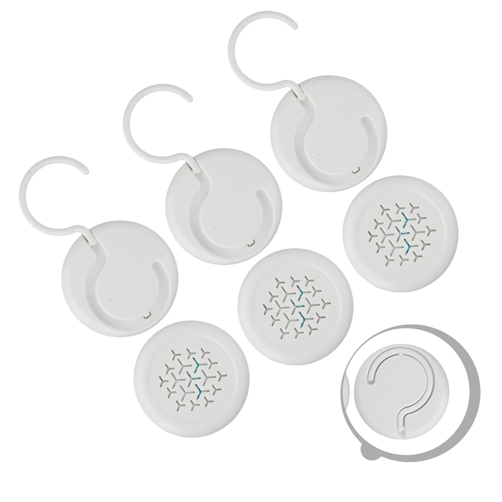 

Долговечная защита Эффективная сушка и экономия места Удаление влаги Количество деталей Имя продукта Подвесной шкаф