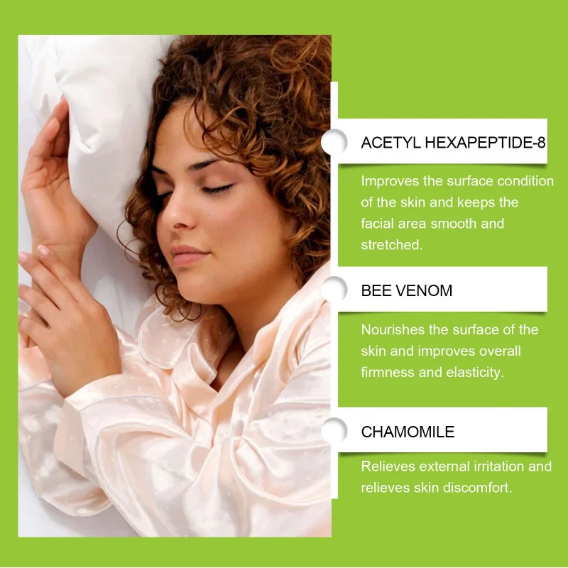 Gomas gomas macias com vitaminas com cápsulas fornecem cuidados nutritivos de umidade para a rugosidade da pele, melhoram a pele e aliviam a durabilidade