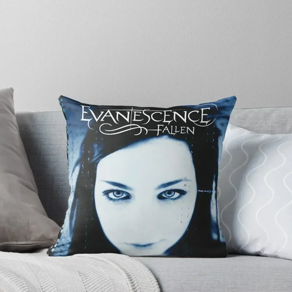 

Copy of the Emerald place mine evanescence evanescence evanescence ,evanescence Throw Pillow Sofa Decorative Covers pillow