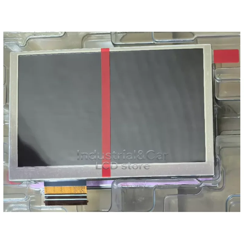 

Original 5 inch LCD Display Screen For 2023 HondaCB750 CB750 CB 750 Hornet Motorcycles New LCD Replacement