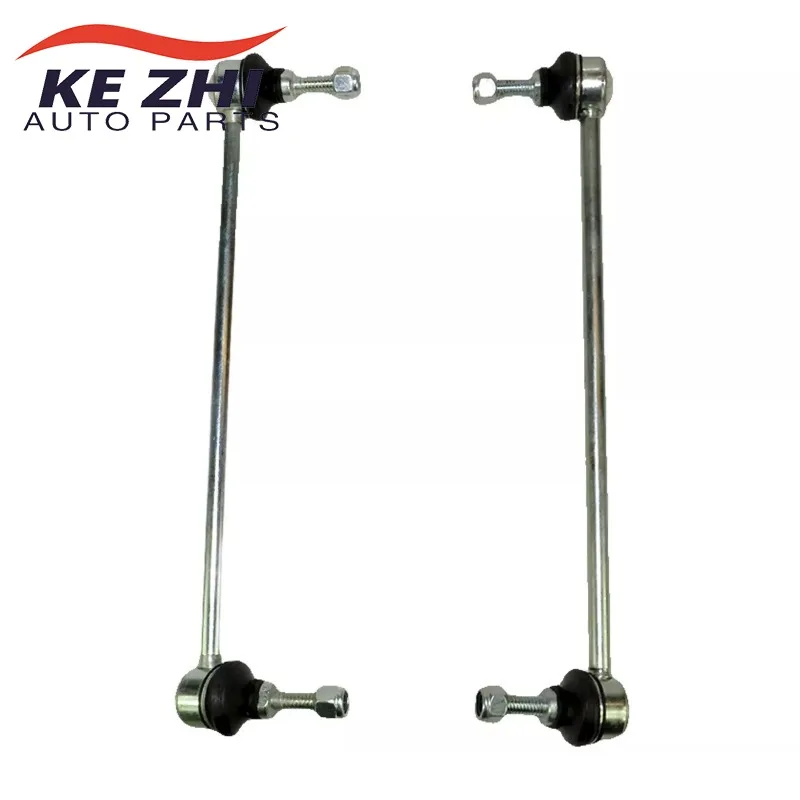 508769 Stabilizer Bar Ball Joint Anti Roll Bar Suspension Accessories Used For Peugeot 207 208 301 2008 Citroen C3 Elysee 508768