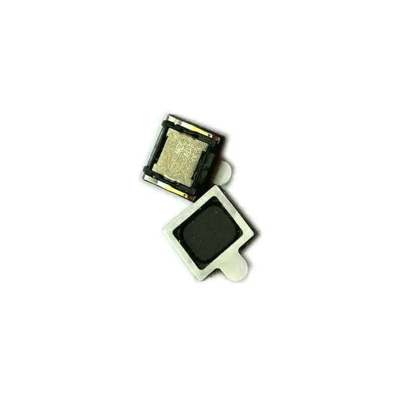 Głośnik słuchawki do Blackview BV7100 Oscal S80 Shark 8 Shark 9 Oscal Tiger 13, akcesoria do telefonów komórkowych, 2 sztuki/partia — zdjęcie 7