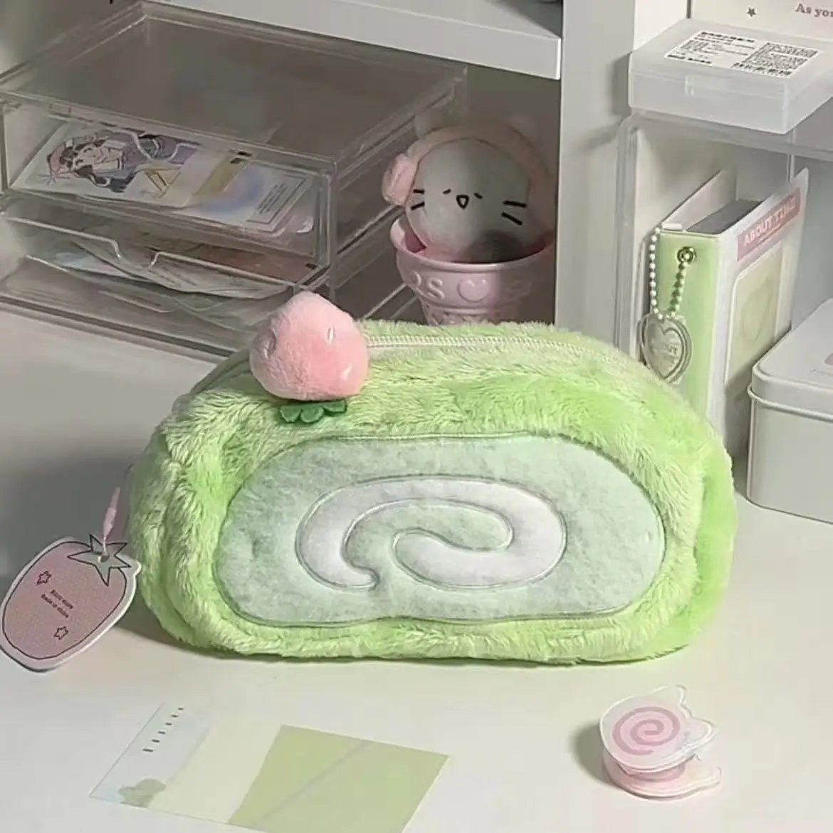 yZ[zʂ݉MP[X@eʃyP[X@M[P[X