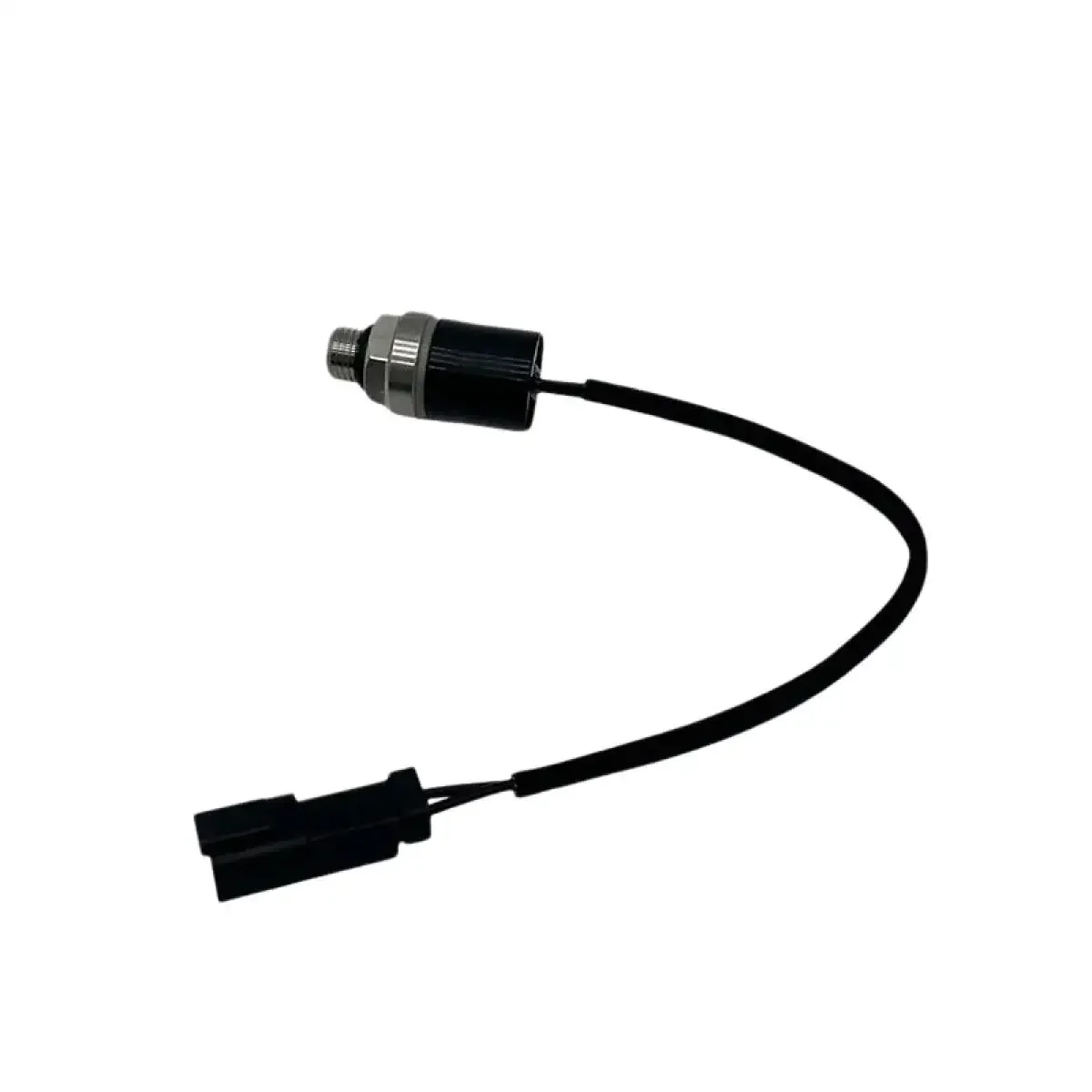 MSparts Transmission Cut-Off Pressure Switch 419-06-21121 419-06-21120 421-43-22931 for WA320 WA380 WA420 WA470 WA500 WA600