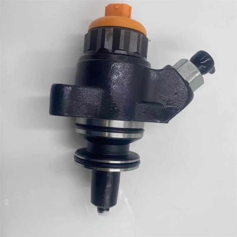 

Isuzu Valin Hino Pump Truck Piston Mixer Truck 6WF1/G1P11CE13C High Pressure Oil Pump Piston Assembly