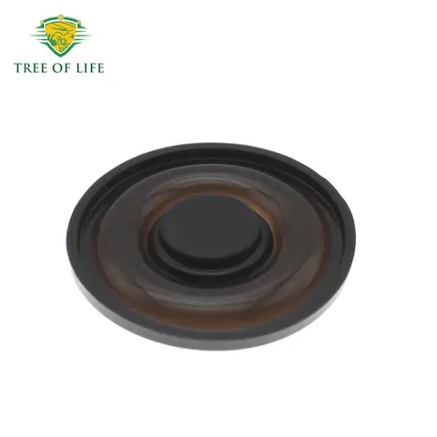 Новая крышка клапана PCV Emphysema Мембрана для Renault Clio Megane Laguna Master Scenic Traffic 1,9 Dti DCI 8200045745 3911171919
