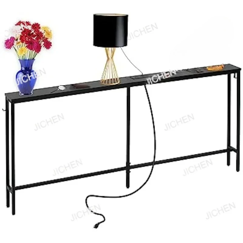 Jc Console Table Wi…