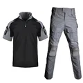 short sleeves2