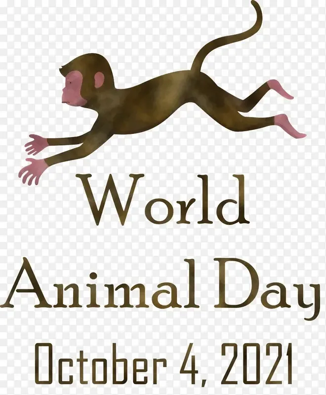 

14301 14302 4 шт. Металлические масляные амортизаторы для радиоуправляемых машин 1/14, запчасти для тюнинга и аксессуары