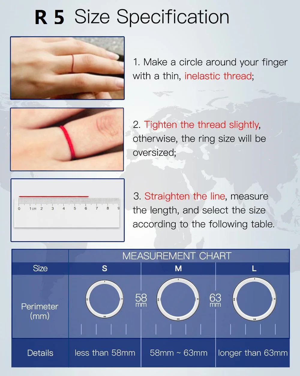 NEW Jakcom R5 R4 Waterproof Smart Ring App Enabled Wearable Technology Magic Ring For iOS Android Windows NFC Smartphones