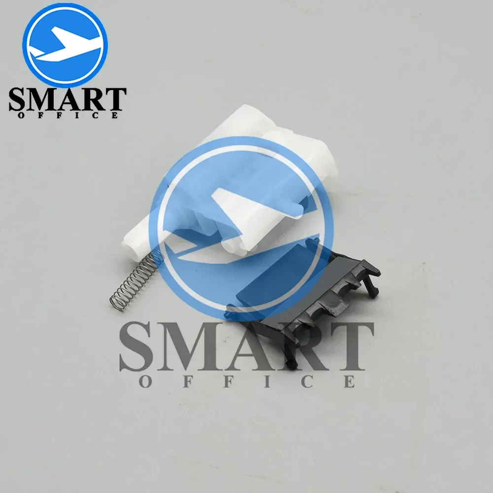 Paper Feed Kit suitable for BROTHER HL 3150 3170 3180 MFC 9130 9142 9332 9335 9340 DCP 9017