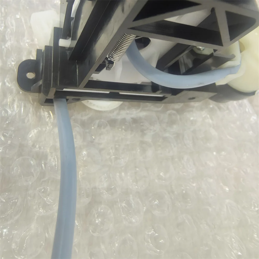 

For epson l805 Ink pump Assembly for epson R330 r290 L800 L801 t50 p50 T59 T60 r270 R390 L805 for epson cleang unit refurbish