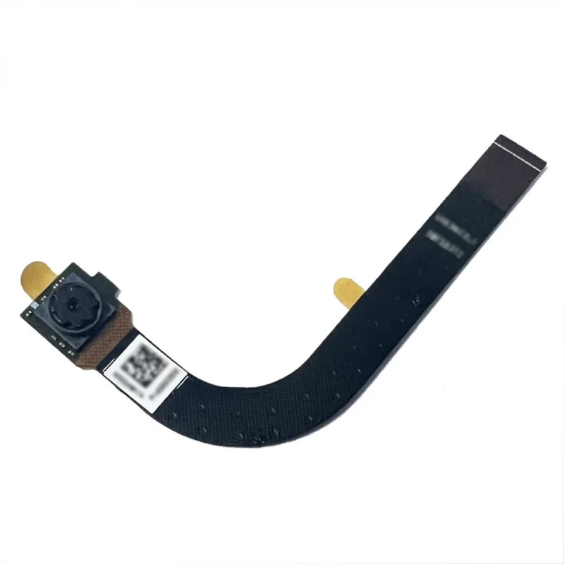For LENOVO ideapad Miix 710-12IKB 80W1/ 700-12ISK 80QL Camera Webcam 5C20K42983