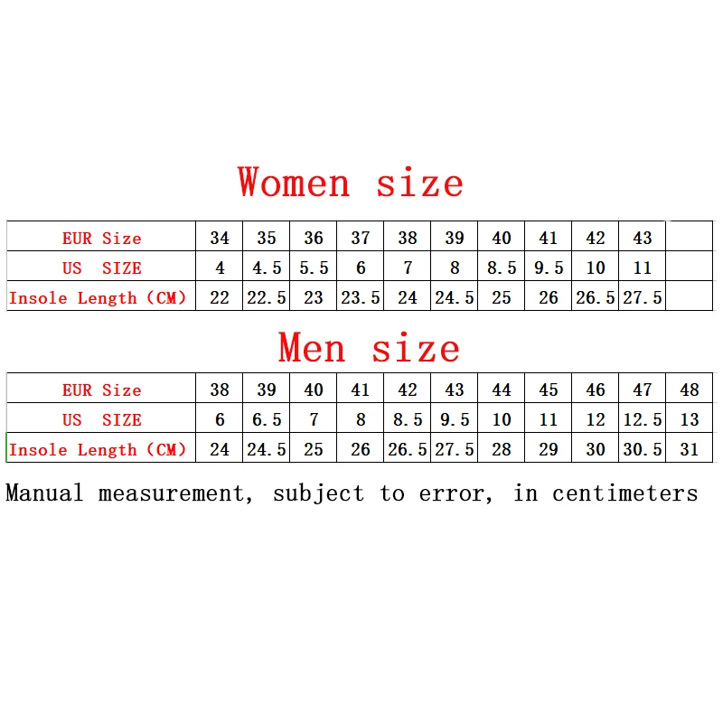 Men\'s Casuual Shoes Thick Bottom Design Shoes for Man Height Increasing Women\'s Sneakers Lace-up Canvas Women\'s Shoes