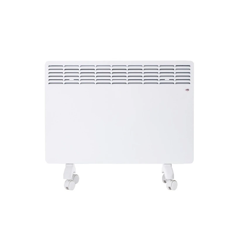 Electric Energy Con… - image