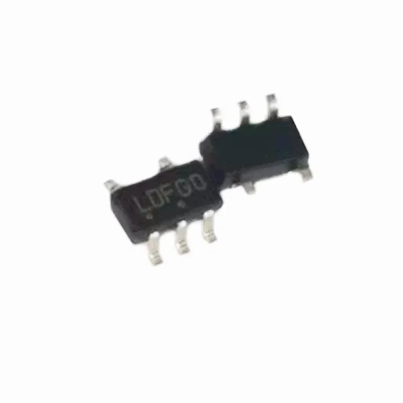 10Pcs/Lot 	NCP561SN33T1G	 Help PCBA Complete BOM And Material List