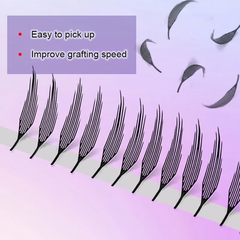 novo-pre-fabricado-guilo-asas-de-fada-cilios-anime-efeito-macio-pluma-esvoacante-extensoes-de-cilios-cilios-em-quadrinhos