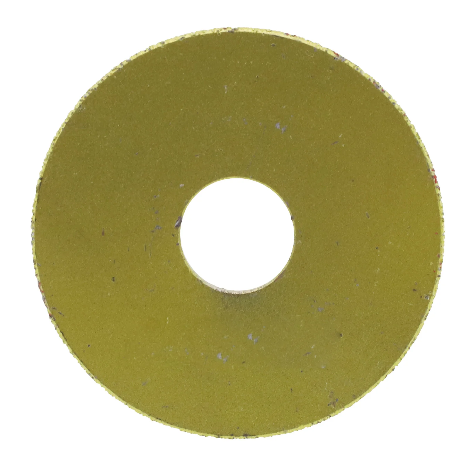 Carborundum Angle Grinder Head Angle Grinder Head Features Transition Cm Mm Inch Gold Trimming And Polishing Tool