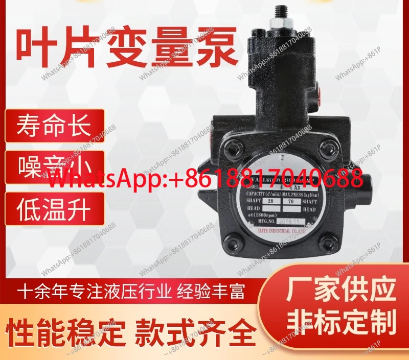 Source Factory Dire…