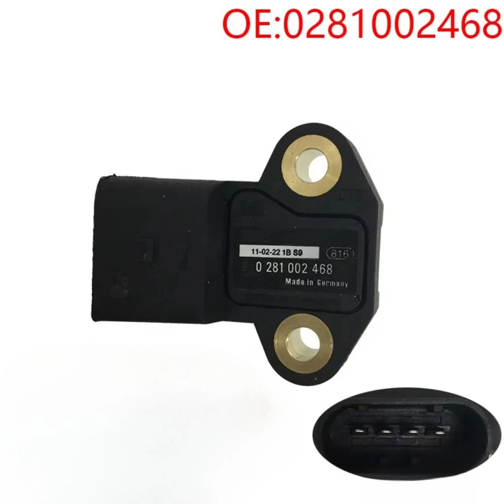 For Kaart Spruitstu…